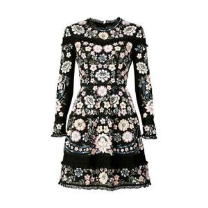 Needle & Thread Dress